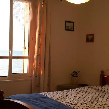 Appartement Vue Exceptionnelle Mer Et Falaises