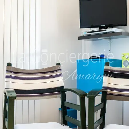 Al36 - Vue Exceptionnelle * أولت